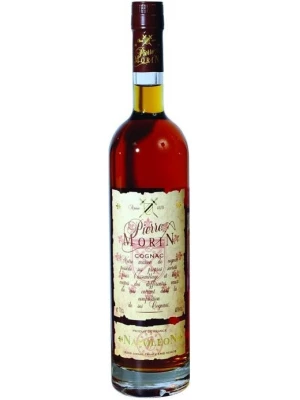 Коньяк Pierre Morin Napoleon 0.7 л