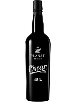 Коньяк Planat Oscar pour le Bar 0.7 л