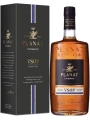 Planat VSOP Prestige, gift box — фото 1