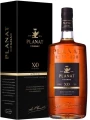 Planat XO Imperial, gift box — фото 1