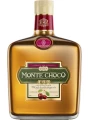 Monte Choco Chocolate Cherry — фото 2