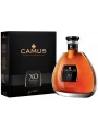 Camus X.O., gift box — фото 3