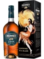 Monnet VSOP, gift box — фото 3