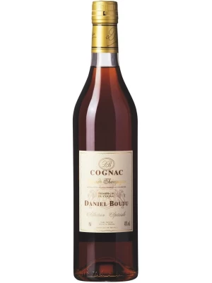 Коньяк Daniel Bouju, Selection Speciale 1.5 л