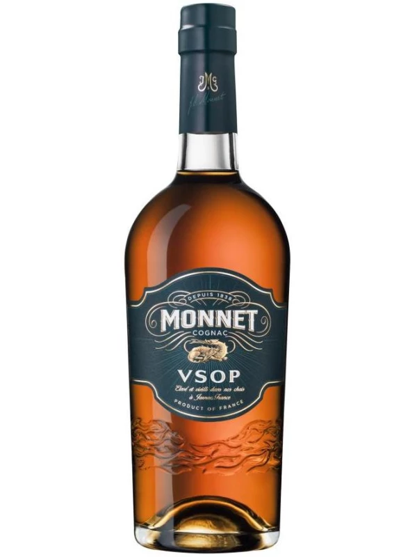 Monnet VSOP