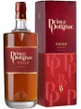 Prince Hubert de Polignac VSOP, gift box — фото 2