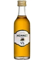 Monnet VS — фото 1