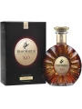 Remy Martin XO, with box — фото 1