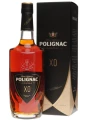Prince Hubert de Polignac XO, gift box — фото 1