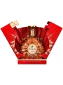 Remy Martin XO, Limited Edition Festival de Cannes, gift box — фото 1
