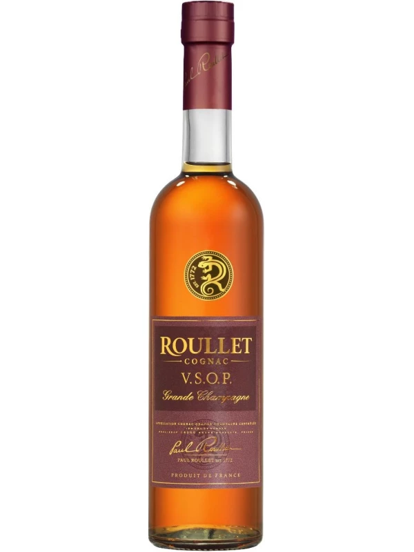 Roullet VSOP