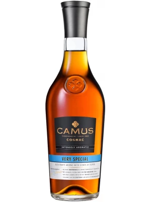 Коньяк Camus V.S. 0.5 л