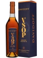 Davidoff VSOP, gift box — фото 1