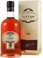 Tiffon Fine V.S., gift box — фото 2