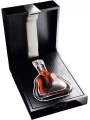 Hennessy Richard, Crystal Decanter with gift box — фото 1