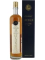 Lheraud Cognac Cuvee 10, gift box — фото 2