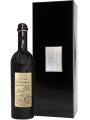 Lheraud Cognac Petite Champagne, wooden box — фото 1