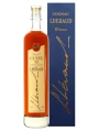 Lheraud Cognac Cuvee 10, gift box — фото 1