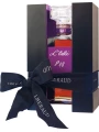 Lheraud Oublie XO, gift box — фото 2