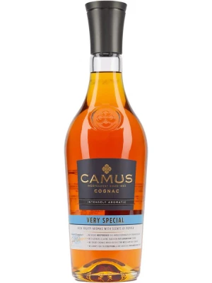 Коньяк Camus V.S. 0.7 л
