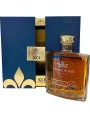 Pierre Morin XO, in decanter, gift box — фото 1