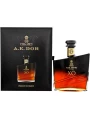 A.E. Dor, XO, gift box carafe Nolly — фото 1
