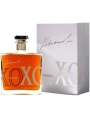 Lheraud Cognac XO — фото 1