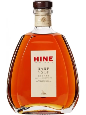 Коньяк Hine, Rare VSOP 0.7 л