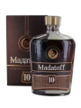 Madatoff 10 Years Old, gift box — фото 1