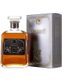 Madatoff 15 Years Old, gift box — фото 1