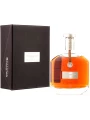 Tiffon, Braastad Extra, gift box — фото 1