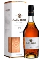 A.E. Dor, VS Selection, gift box — фото 1
