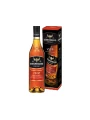 Boismorand VSOP, gift box — фото 1