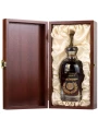 A.E.Dor Extra, wooden box — фото 3