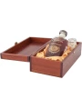 A.E.Dor Extra, wooden box — фото 2