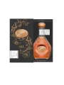 Pierre Ferrand Selection des Anges, gift box — фото 2