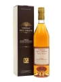 Paul Giraud, XO, Grande Champagne Premier Cru AOC, gift box — фото 1