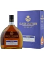Claude Chatelier, VSOP, gift box — фото 1