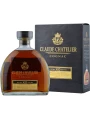 Claude Chatelier X.O. Extra, gift box — фото 1