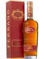 Pierre Ferrand, Reserve Double Cask 1-er Cru de Cognac, Grande Champagne AOC, gift box — фото 1