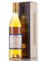Paul Giraud, VS Grande Champagne Premier Cru, gift box — фото 1
