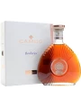 Camus X.O. Borderies, gift box — фото 1