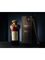 Cognac Lheraud VSOP, wooden box — фото 2