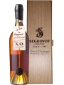 Seguinot XO, in wooden box — фото 1