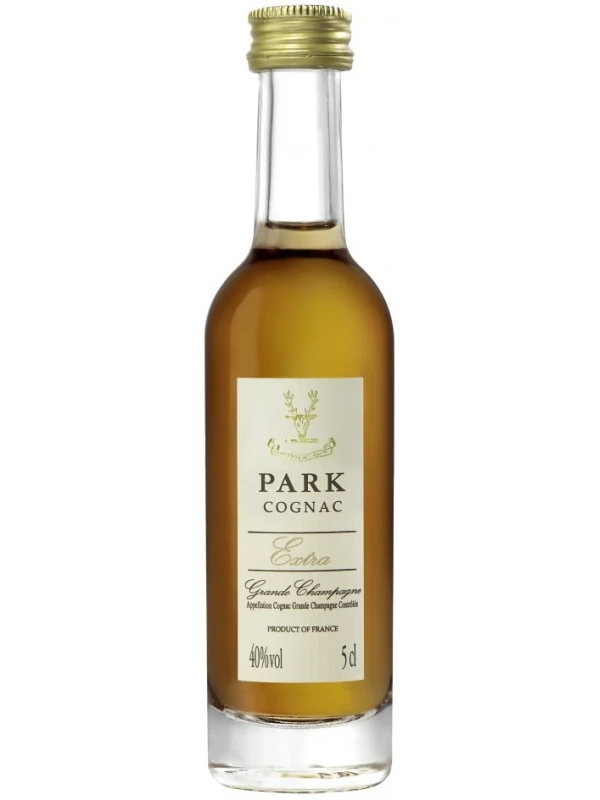 Park Extra