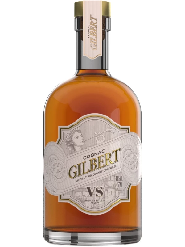 Gilbert VS