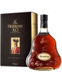 Hennessy X.O  with gift box — фото 2