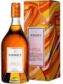 Godet XO, Fine Champagne AOC, gift box — фото 2