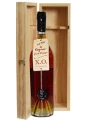 Seguinot XO, in wooden box — фото 2