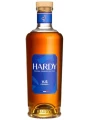 Hardy VS, Fine Cognac — фото 1